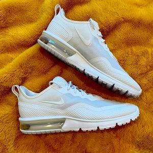 Nike sneakers